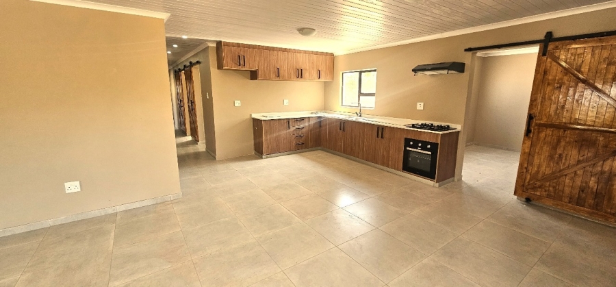 To Let 3 Bedroom Property for Rent in Mooihoek A H North West